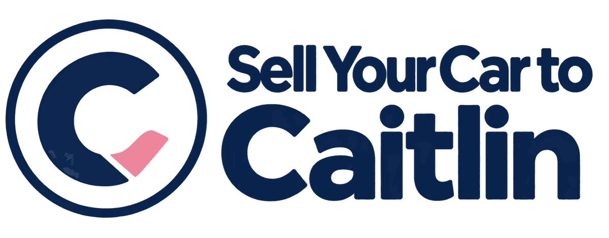 Sell Your Car to Caitlin